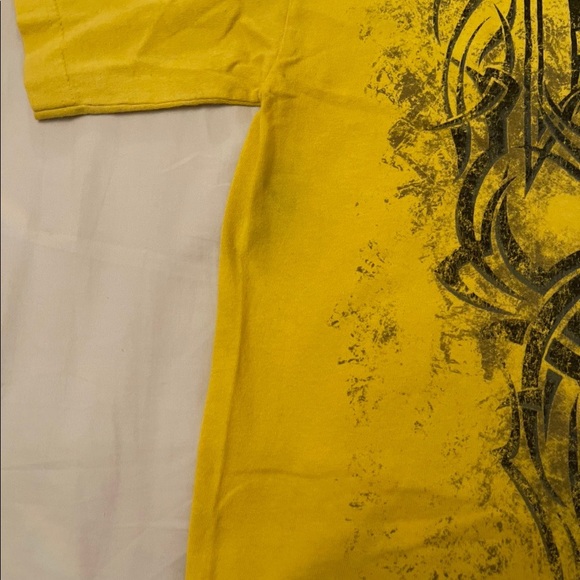 Tapout shirt - Picture 4 of 4